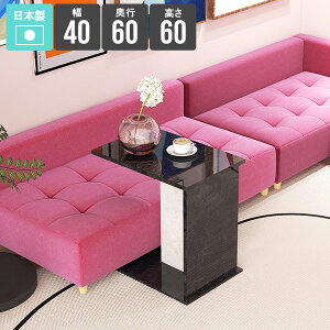 R[q[e[u \t@e[u  TChe[u X RpNg JtFe[u l炵 rOe[u rO bN ȃXy[X _ TChbN  }K