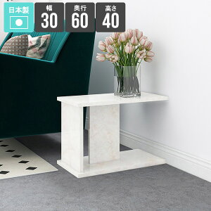 [e[u  xbhe[u JtFe[u l炵 rOe[u X e[u [ R[q[e[u RpNg ~je[u ȃXy[X }KWbN Ζڒ 