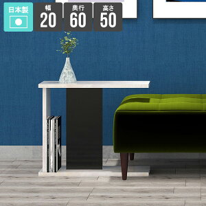 TChe[u [e[u xbhTChe[u X Vv Xe[u RpNg JtFe[u l炵  ~je[u ȃXy[X  xbh Q Ζ