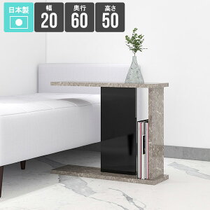 \t@[e[u  TChe[u xbhTChe[u X Xe[u JtFe[u l炵 rOe[u  ~je[u ȃXy[X  xbh 