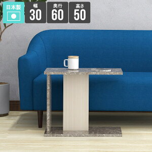 TChe[u [e[u X Vv RpNg JtFe[u l炵 rOe[u V fXN  ~je[u ȃXy[X ȈՃe[u _  V