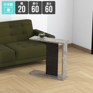 TChe[u iCge[u e[u  ~je[u xbhTCh \t@[TChe[u [ Ƌ k ȃXy[X VFt e[N xbh ȈՃe[u Ζڒ 嗝