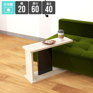 [e[u  R[q[e[u xbhTChe[u X Xe[u RpNg fXN JtFe[u l炵 rOe[u bN ȃXy[X }KWbN 