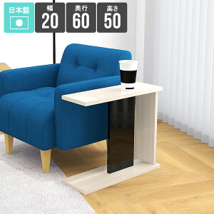 xbhe[u \t@[e[u  e[u [ rO X Xe[u RpNg  ~je[u xbhTCh ȃXy[X ȈՃe[u  xbh Q 