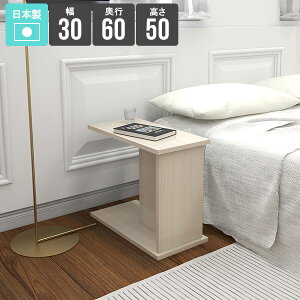 xbhTChe[u xbhTCh iCge[u xbhTChbN  TChe[u e[u  ~je[u [ k ȃXy[X l炵 ȈՃe[u _ 