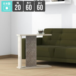 TChe[u xbhe[u X Vv Xe[u RpNg JtFe[u l炵 rOe[u V fXN  ~je[u ȃXy[X VFt e