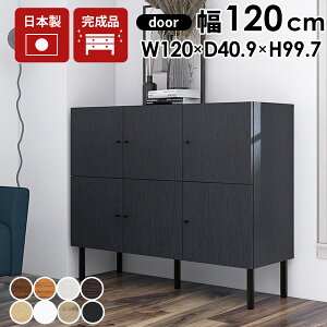 rO{[h Lrlbg [^Cv TCh{[h  k i rOLrlbg rO[ Lrlbg{[h t[I {I ؐ t  rt { 