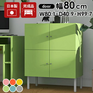 t[ TCh{[h rO{[h i Lrlbg rO[ t[I a4 {I t Ⴂ ItBX[ rOLrlbg TChLrlbg rt { t 