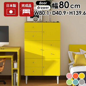 rO[ Lrlbg{[h TCh{[h Lrlbg i k rO{[h nC^Cv rOLrlbg TChLrlbg rt { t fXNTCh [I 