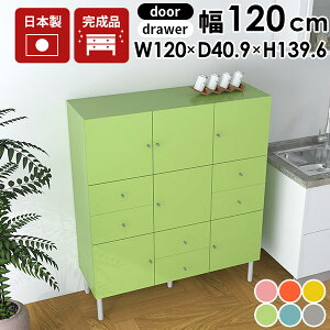 Lb`[ HI Jbv{[h Lb` [ Lb`[I rO[ {I ItBX[ rO{[h rOLrlbg TChLrlbg TCh{[h rt { 