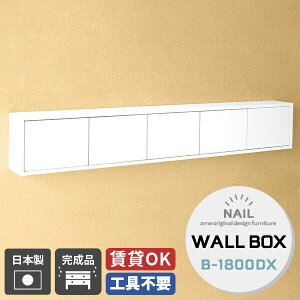 EH[VFt t zCg  t  EH[bN Ǌ| ǖʎ[ {I Ǌ|VFt { bN   VFt  Ǌ|I I fBXvCbN r