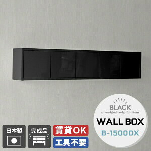 EH[VFt  t ubN k t ǖʎ[ {I Ǌ|I  { EH[bN Ǌ| EH[{bNX VFt I bN Ǖt fBXvC CeA