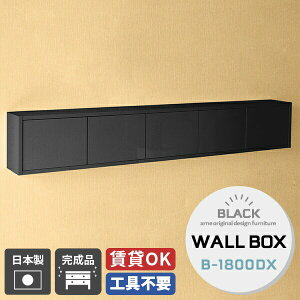 EH[bN Ǌ| t EH[VFt  t ubN Lb` ǖʎ[ {I { Ǖt  Ǌ|I  EH[{bNX I [ Ǌ|VFt I  fB