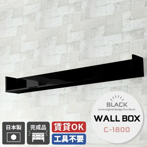 EH[VFt  Ǌ| I  t ubN ΍p{[h gC k ǖʎ[ {  I [ Ǌ|[ bN   EH[{bNX Ǌ|VFt 