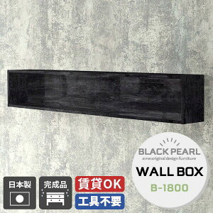 Ǌ| I EH[VFt  ΍p{[h t k {I ǖʎ[ I { fBXvCbN rO[ VFt EH[{bNX Ǌ|VFt Lb` bN 