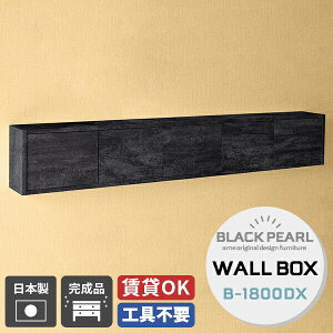 arne EH[bN Ǌ| t EH[VFt  t ǖʎ[ {I EH[{bNX {  I bN [ VFt I  Ǌ|VFt Lb` Ǌ|