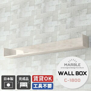 EH[VFt  Ǌ| [ ΍p{[h Lb` gC k  嗝Ε ǖʎ[ { I  Ǖt VFt bN  I arne EH[bN Ǌ|VFt