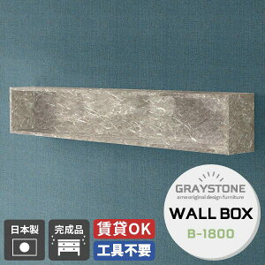 Ǌ| bN EH[VFt  ΍p{[h t k {  Ǌ|VFt fBXvCbN rO[ I Ǌ|I Lb` 嗝Ε VFt EH[{b