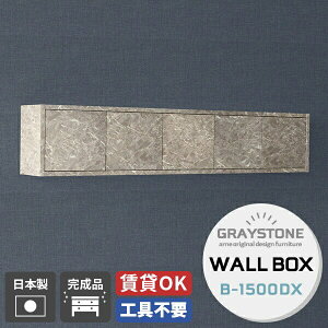 EH[VFt t  t k Ǌ|I 嗝Ε { arne EH[bN Ǌ| EH[{bNX VFt I bN fBXvCbN rO[ I  [ 