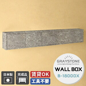 EH[bN Ǌ| t EH[VFt  t EH[{bNX {  VFt bN I [  fBXvCbN rO[  I Ǌ|I 嗝