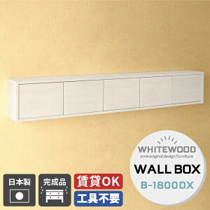 EH[bN Ǌ| t EH[VFt  t ǖʎ[ {I fBXvCbN rO[ { EH[{bNX I  Ǌ|I VFt  bN [ 