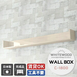 Ǌ| I EH[bN EH[VFt  t k ΍p{[h gC  ǖʎ[  { Ǌ|VFt Ǌ|I I EH[{bNX fBXvCbN 