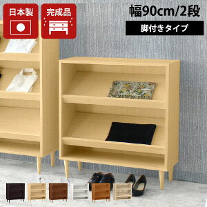 }KWbN ؐ {I fBXvCbN r G [ rt ΂ fBXvC I G q ptbgX^h  a@ rO ItBX r[ CeA 