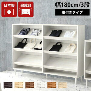 }KWbN ؐ G I fBXvCbN r G ΂ fBXvC [ {I ItBX r[ ze zCg Xp k  e  { GbN r