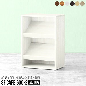 本棚 雑誌立て カウンター 完成品 組立不要 ディスプレイラック 絵本棚 書棚 マガジンラック 木製 雑誌 収納 斜め ディスプレイ シンプル 日本製 オフィス ロビー ホテル ホワイト カフェ パ