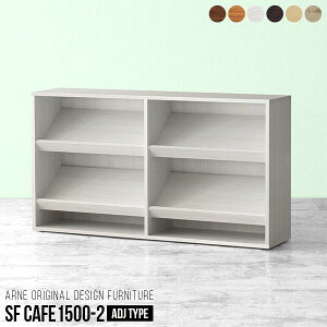 }KWbN ؐ I {I fBXvCbN G{I ΂ fBXvC G [ G  JtF ۈ牀 i gsv X a@ ItBX r[ ze CeA e 