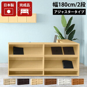 {I GbN \ i gsv G fBXvCbN G{I G }KWbN ؐ Vv ΂ fBXvC I [ { rO JtF k ptb