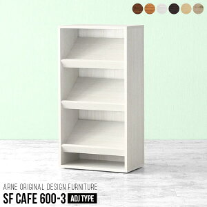 マガジンラック 木製 雑誌 収納 本棚 ディスプレイラック 絵本棚 斜め ディスプレイ 書棚 雑誌立て リビング パンフレットラック カフェ 病院 日本製 保育園 完成品 組立不要 スパ 美容室 本