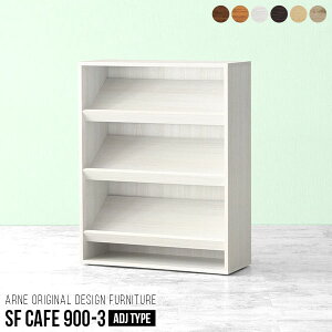 {I GbN \ I i gsv fBXvCbN G{I G ΂ fBXvC [ G }KWbN ؐ { e q a@ i` ptbg 