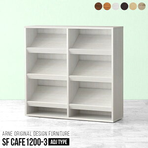 }KWbN ؐ Vv bN G [ ΂ fBXvC fBXvCbN G{I I {I e ItBX r[ ze CeA JtF zCg Xp { GbN 