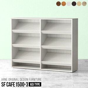 {I G JE^[ fBXvCbN G{I i gsv G [ ؐ ΂ fBXvC }KWbN I k q i` zCg { GbN ptbg 