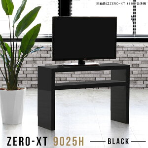 er  er{[h ubN erbN rO It   RpNg 32^ 32C` ^ X bN  ze 90Z` 90cm fBXvCbN { a