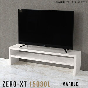 TCh{[h I[vbN s30cm 嗝Ε I[vVFt fBXvCbN I rO a  ^ X I  [{[h 150 150cm VFt [^Cv 嗝Ε 