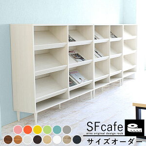 }KWbN {I  fBXvCbN I fBXvC}KWbN I { ubNbN G{I }KWX^h {[ G G{ ubNX^h rO X 