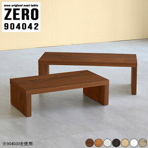 [e[u  zCg 90 90cm \t@e[u ؐ _ e[u ` R̎ 90cm Lk p\RfXN R[i[e[u [fXN 2_Zbg l i k l^  40cm f