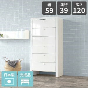 `FXg i X m^X  6i zCg rO`FXg  o TCh{[h N[[bg  60 nC`FXg [ k ^X e Y Lrlbg 