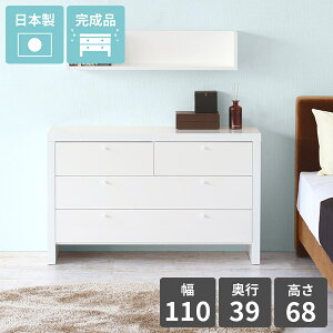 `FXg 3i zCg m^X  ʎdグ [`FXg i   rO`FXg [ TCh`FXg N[[bg k  o ֎[ X Y r