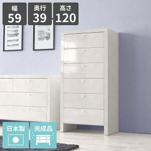 `FXg i 嗝Ε X 6i rO`FXg o [  nC`FXg 60 m^X ^X m[ e rO[ 嗝Ε  Lrlbg rO 