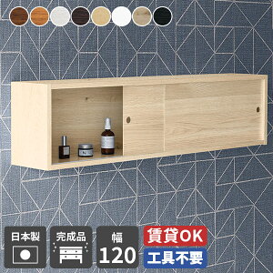 EH[VFt  t Ǌ|I EH[bN Ǌ| EH[{bNX ΍p{[h VFt I bN Ǖt fBXvCbN I   [ Ǌ|VFt V