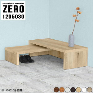 [e[u R̎ 120 ؐ R[i[ fXN 120cm p\RfXN [^Cv [fXN i lXge[u Z^[e[u 50 er RpNg TChe[u  a  f