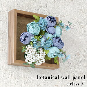 EH[O[ lHϗtA  tFCNO[ Ǌ| G} ϗtA tFCN CeA A[gt[  JXj Mtg v[g R L Ǐ  O[ J