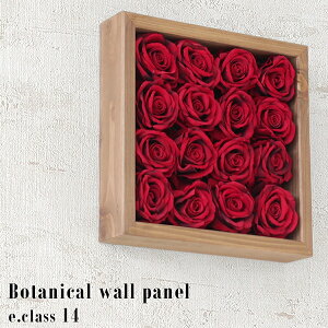 ǖʗΉ {^jJ CeA v[g  ϗtA  A[gpl tFCNO[ G} JtF r[ Ǌ| j J@j O[ EH[pl lHϗtA 