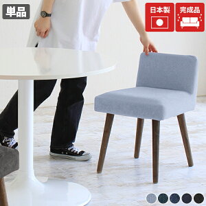 _CjO`FA JtF k `FA _CjO JtF C ֎q Pi ʍ45cm  fj fXN`FA i _ ze 1r A[X `FA[ a@ { ItBX 