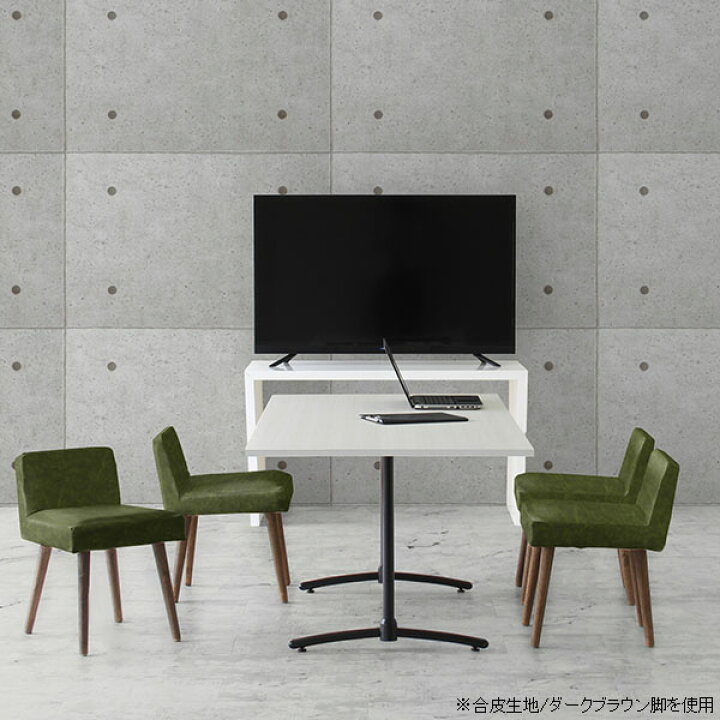 楽天市場】ダイニングチェア 椅子 おしゃれ 北欧 ダイニング コンパクト チェア 木製脚 カフェ風 デスクチェア モダン アームレス 日本製 完成品 1脚 カフェ オフィス テレワーク イス 病院 デスクワーク 在宅ワーク ドレッサー チェアー パソコンチェアー 待合室 一人 ...