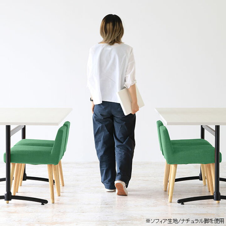 楽天市場】ダイニングチェア 椅子 おしゃれ 北欧 ダイニング コンパクト チェア 木製脚 カフェ風 デスクチェア モダン アームレス 日本製 完成品 1脚 カフェ オフィス テレワーク イス 病院 デスクワーク 在宅ワーク ドレッサー チェアー パソコンチェアー 待合室 一人 ...