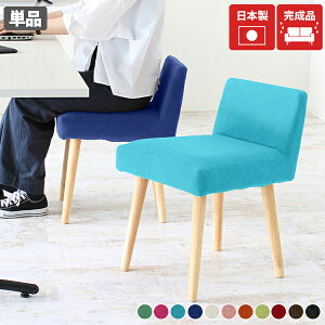 `FA[ `FA _CjO`FA 1r JE^[`FA i A[X {  1lp _ JtF fXN`FA ItBX k l|   ҍ ֎q RpN